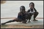 Ghana 065.jpg